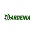 Gardenia  logo