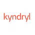 kyndryl  logo