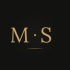 Mohammed ALSaud  logo