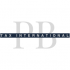 PB TAX International  logo