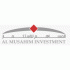 al musahim investment logo