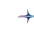 صرح المشتريات logo