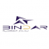 شركة بندار العقارية logo