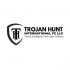 Trojan Hunt International FZ LLC logo