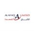 Afaq United  logo