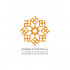 Easa Husain Al-Yousifi & Sons co. logo
