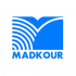 Madkour Group logo