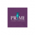 Prime Student Services  logo