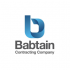 ALBABTAIN Trading  logo