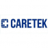 Caretek S.A.L  logo