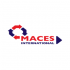 Maces International