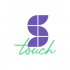 Selective touch llc شركة لمسة انتقائية  logo