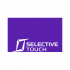 Selective touch llc شركة لمسة انتقائية  logo