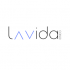 La Vid CASA logo