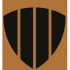 Timetech  logo