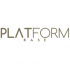 Platform Base Trading Company  logo