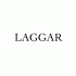 LAGGAR SH TRADING LLC  logo