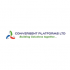 Convergent Platforms Limited logo