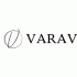 VARAV LLC   logo