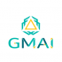 GMAI logo