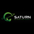 Saturn Star Trading FZCO  logo