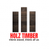 Holz Timber  logo