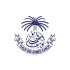 مجموعة شركات يوسف بن أحمد كانو - المملكة العربية السعودية logo