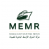 Middle East Maritime Repair Company  logo