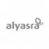 Al-Yasra Group logo