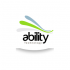 Ability Technology   logo