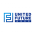 United Future DMCC