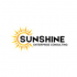 Sunshine Enterprise USA LLC logo