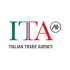 Italian Trade Agency UAE logo