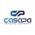 Casapa trading  logo