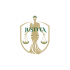 Justyta Fze  logo
