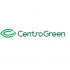 Centrogreen General Trading LLC  logo