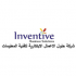 Inventive Business Solution Co. logo