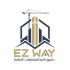 Ez Way logo