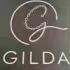 Gilda logo