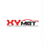 XIANGYU MIDDLE EAST TRADING COMPANY logo