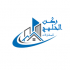 RUKN AL KHALEEJ BLDG CONT L.L.C logo