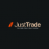 JUST TRADE INTRODUCER BROKER LLC FC  logo