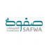 SAFWA Furniture