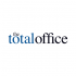 The Total Office logo