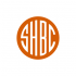 Sayed Hamid Behbehani Co. (SHBC)  logo