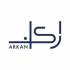 Arkan Kuwait Real Estate Co. logo