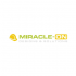 Miracle-on logo