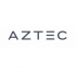 AZTEC SHIPPING LLC logo