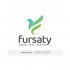 Fursaty Careers/Learn to B HR Consultancy logo