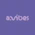 Avibes logo
